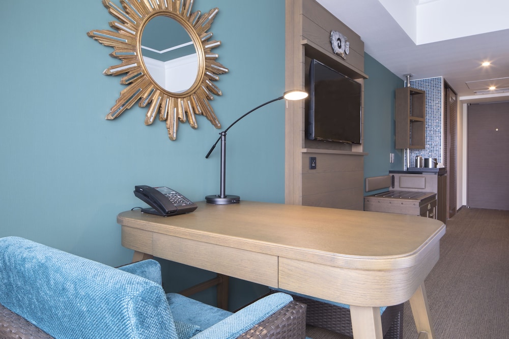Room, Multiple Beds - Photo 2
