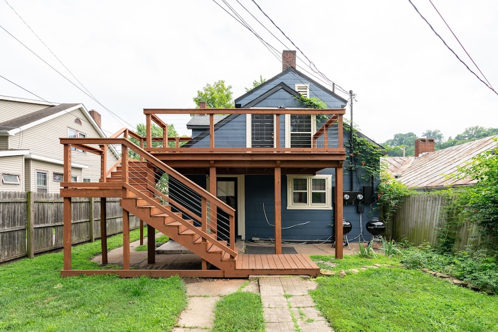 House photo 2