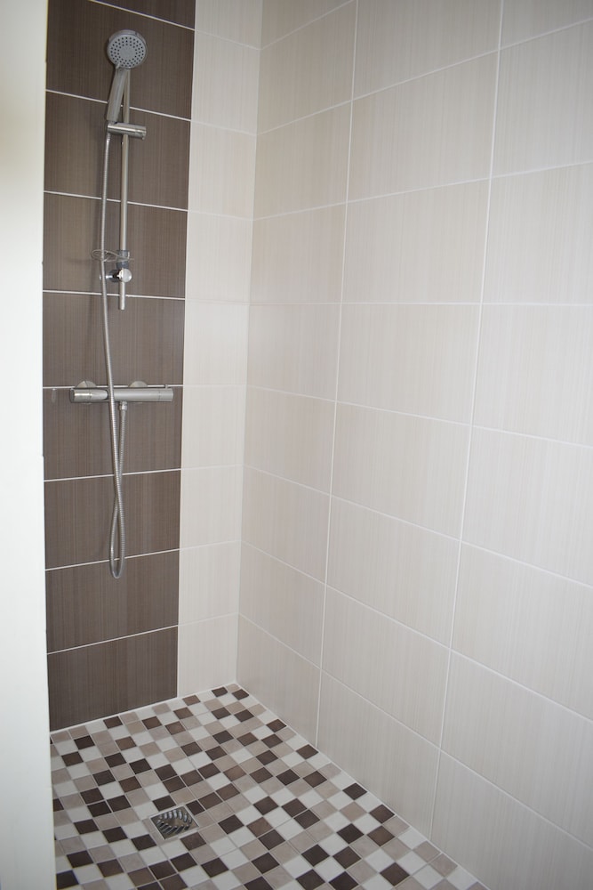 Double Room (Brume d'ete) photo 2
