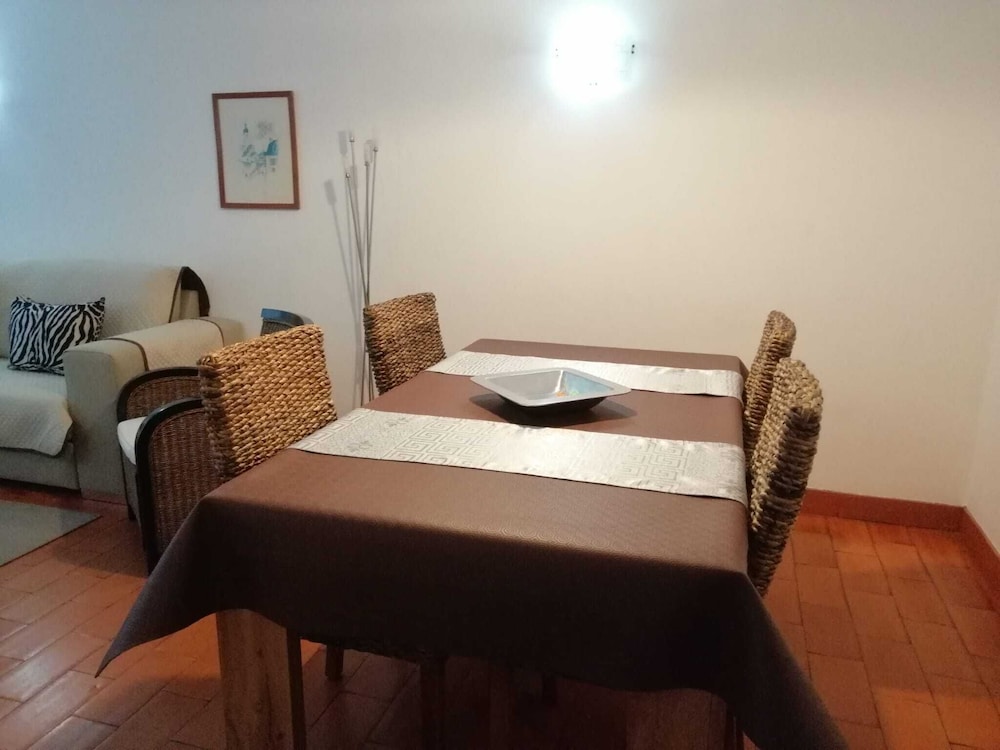 Apartment 3 Persons in Vilamoura, Algarve, Foto 2