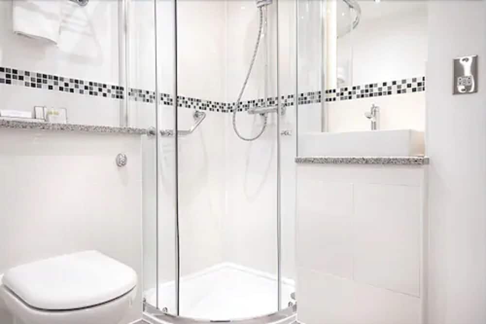 Superior Double Room, 1 Double Bed - Photo 5