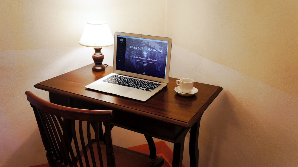 Family Apartment, 2 Bedrooms photo 2