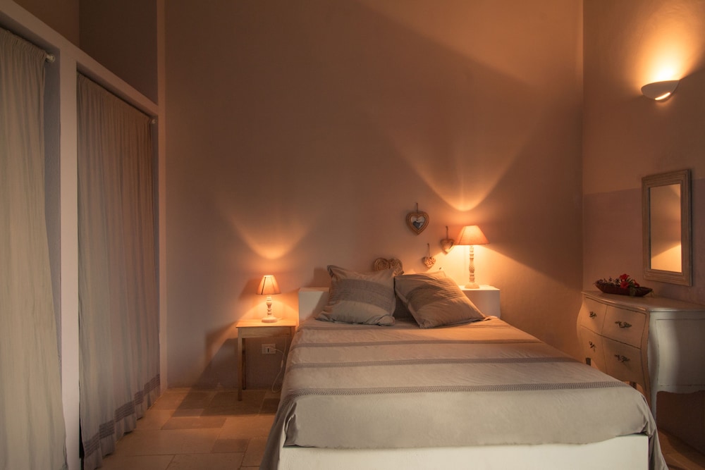 Villa, 5 Bedrooms