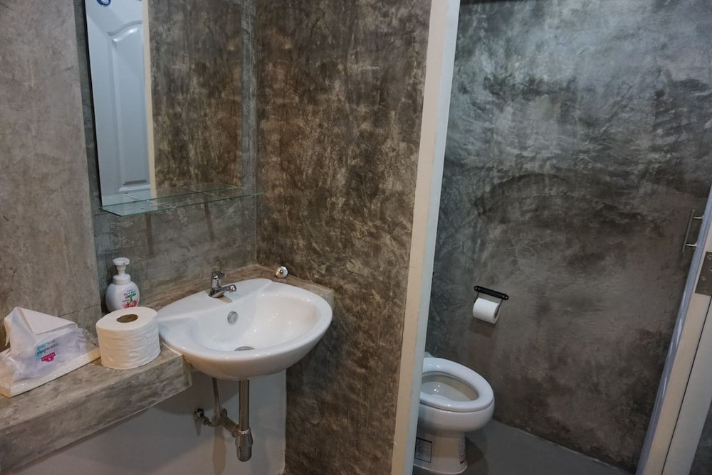 Private Room photo 3