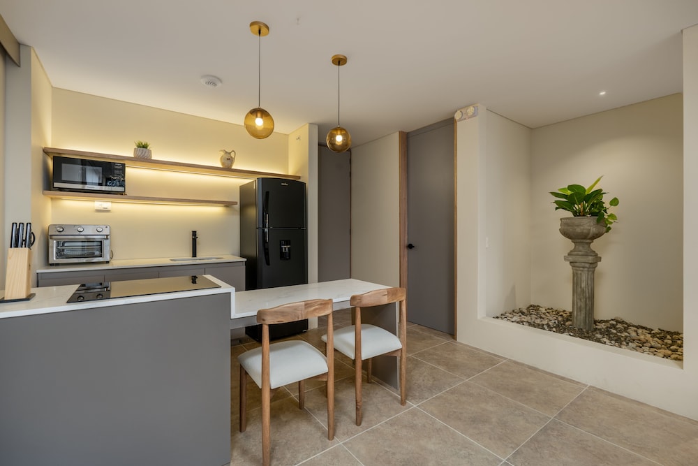 Apartment (117) photo 2