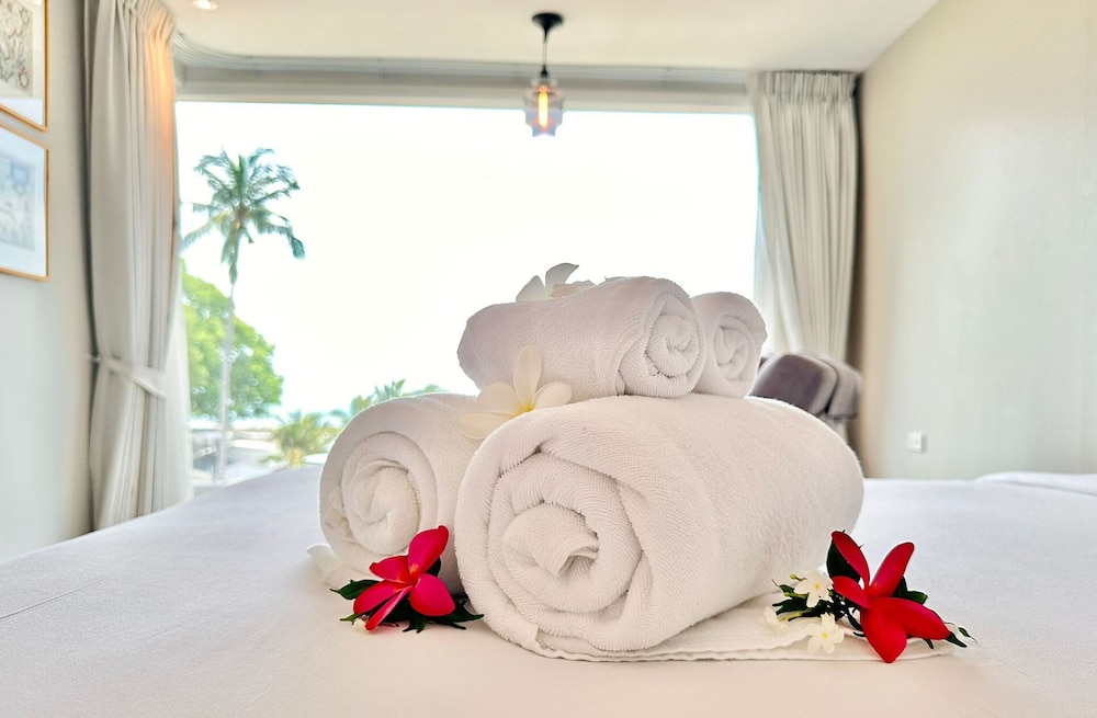 Grand Deluxe Suite photo 1