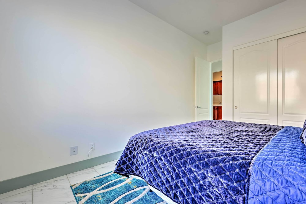 House (3 Bedrooms) photo 3
