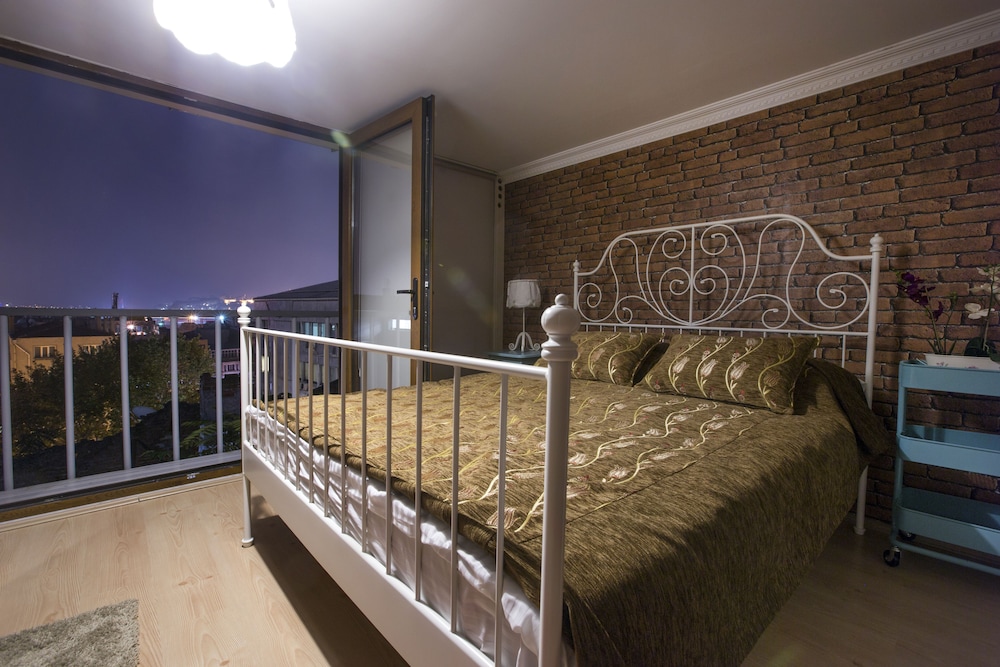 Deluxe Suite, Terrace photo 1