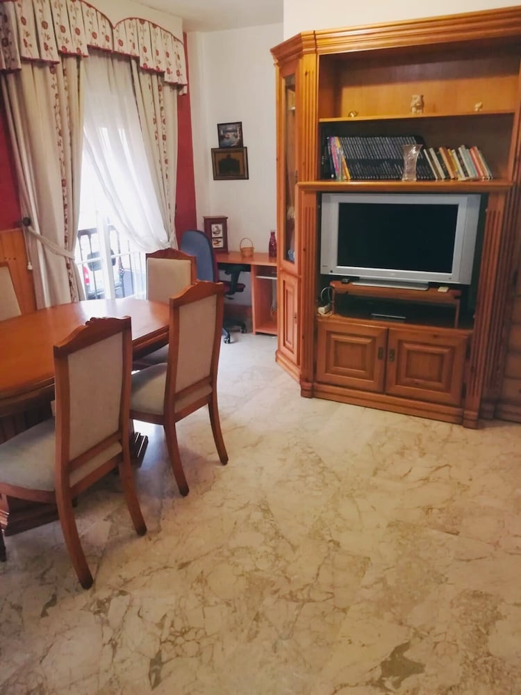Casa Global 11, Fotografia 12