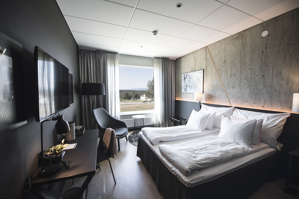 Superior Room photo 1