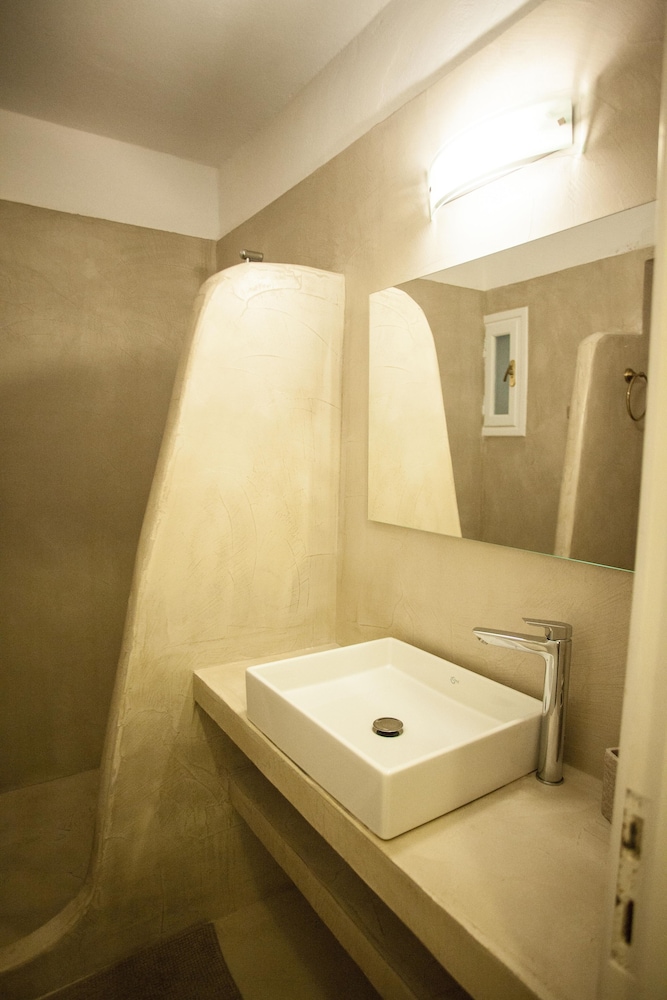 Villa, 1 Bedroom photo 2