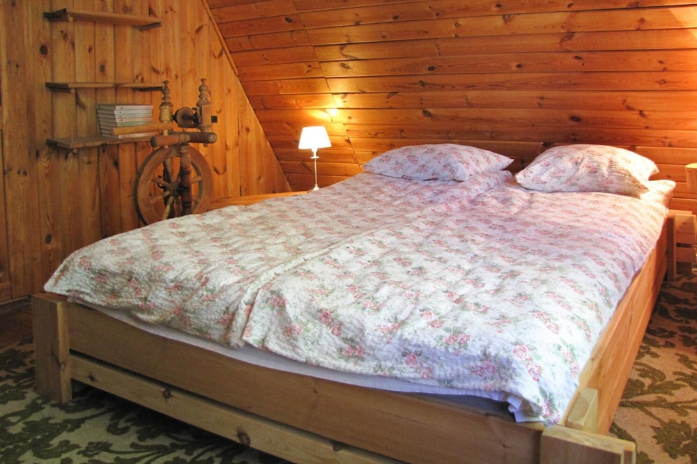 House photo 1