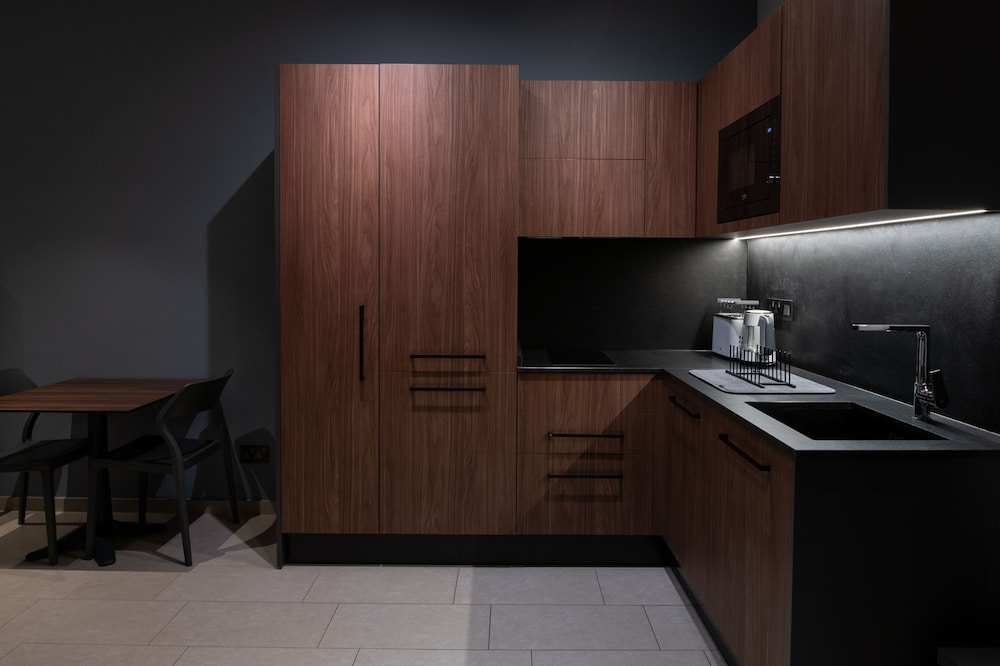 Superior Studio Suite photo 3