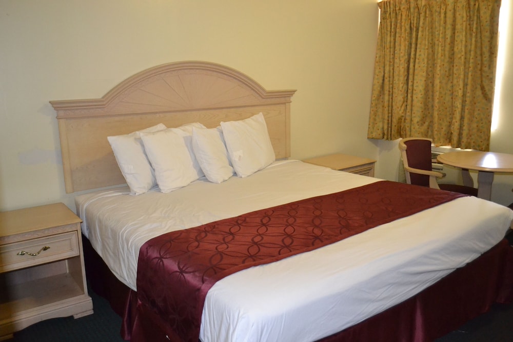 Room photo 1