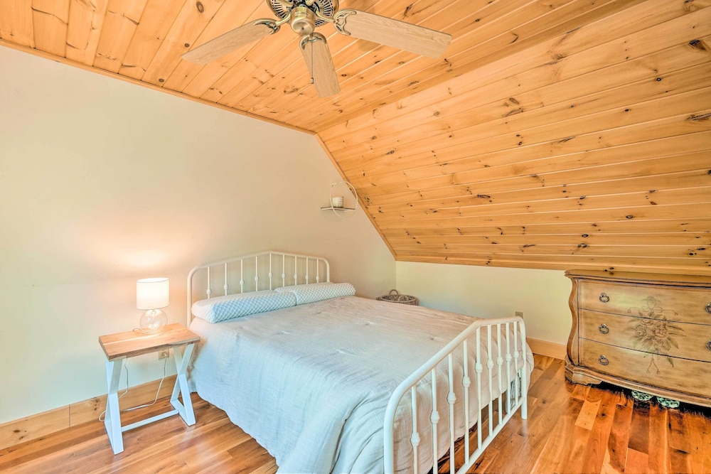 House (5 Bedrooms) photo 1