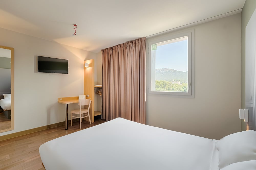 Double Room, Non Smoking photo 3