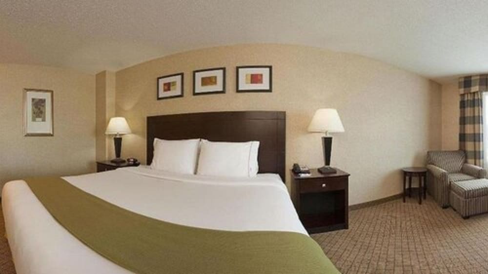 Standard Room - Photo 3