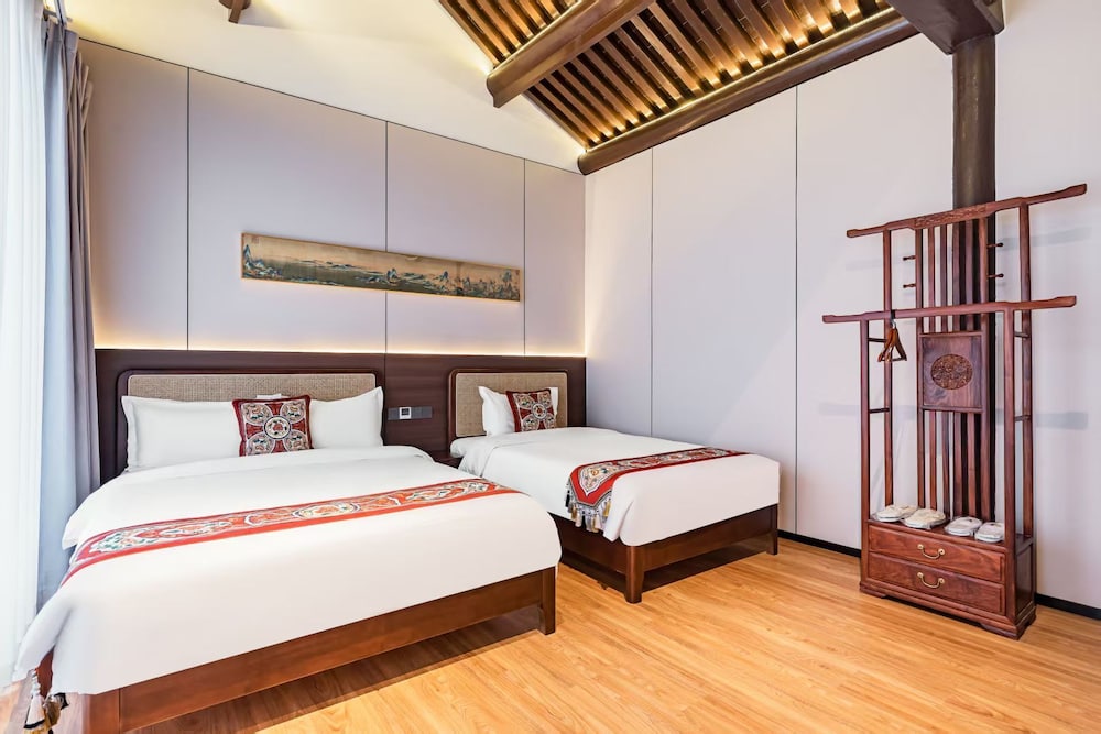Grand Suite