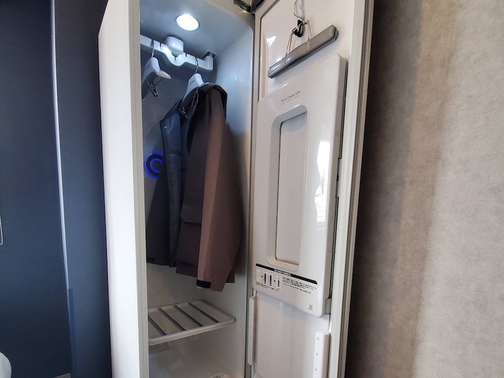 Semi Double Room, Non Smoking - Photo 2