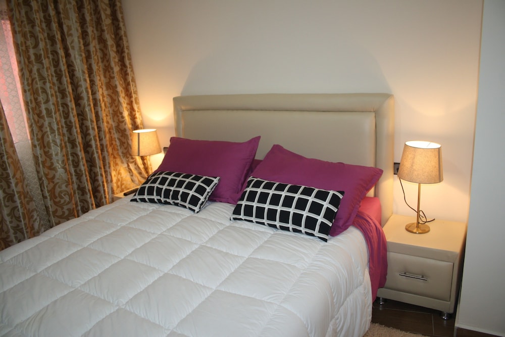 Room, 1 Double Bed photo 1