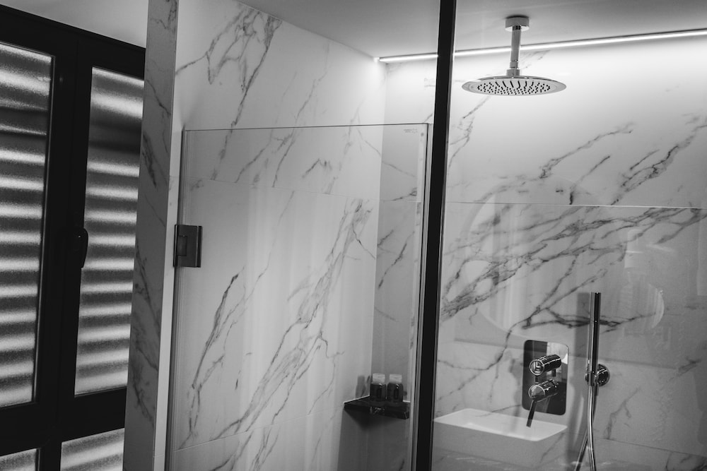 Junior Suite - Photo 5