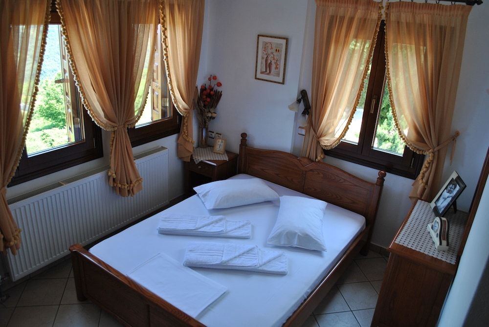 Superior Studio, 1 Bedroom photo 2