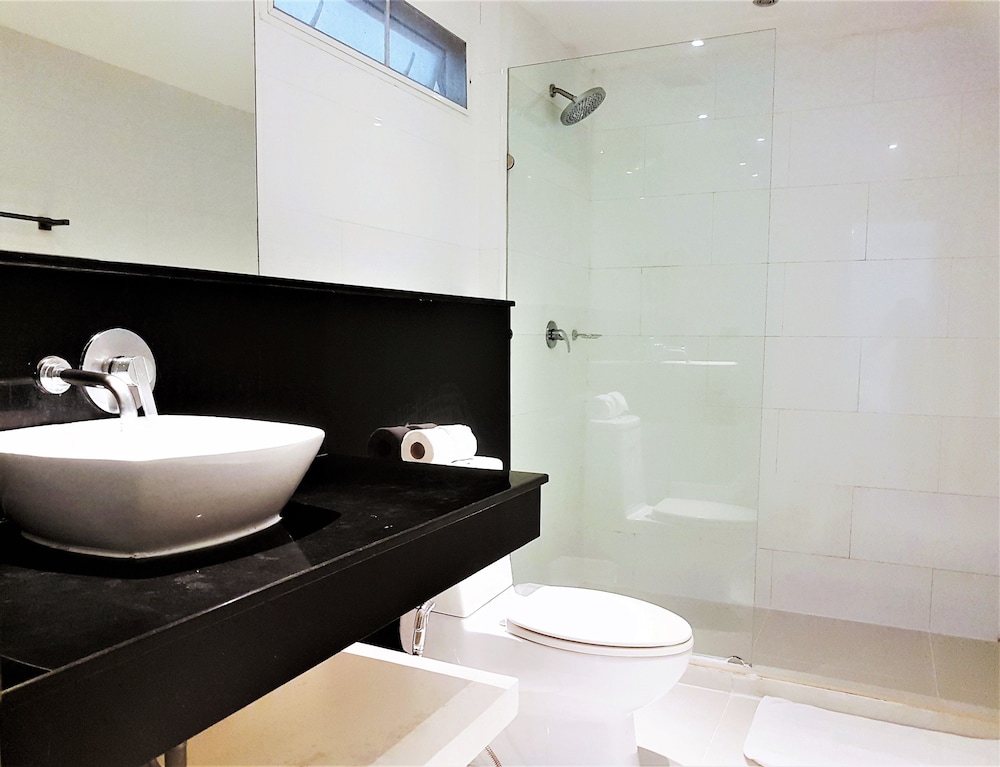 Exclusive Apartment, 2 Bedrooms, Sea View photo 2