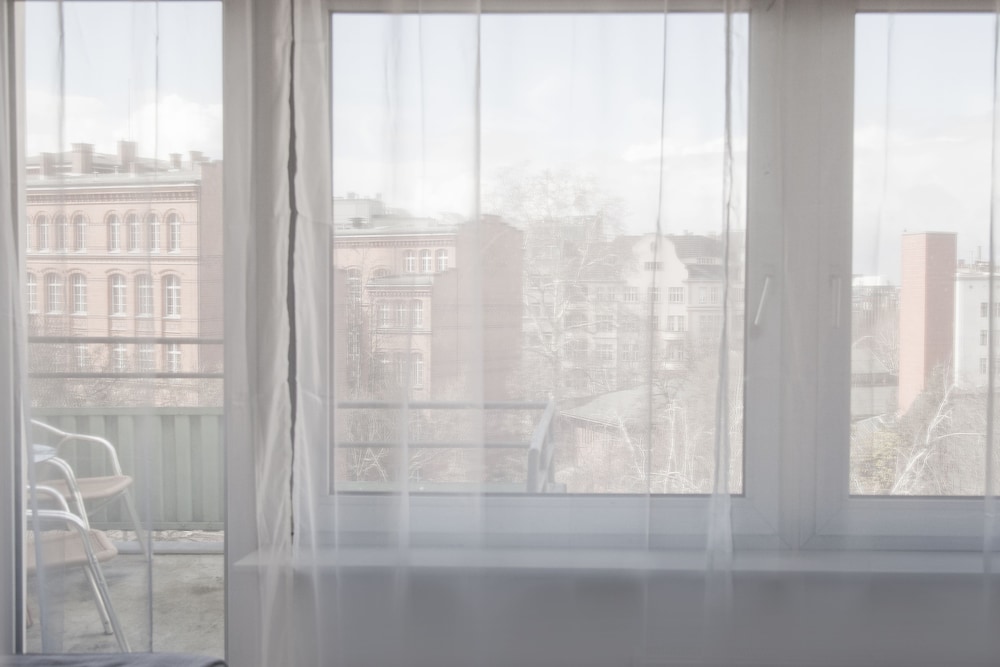 Comfort Double Room, Balcony - Photo 37