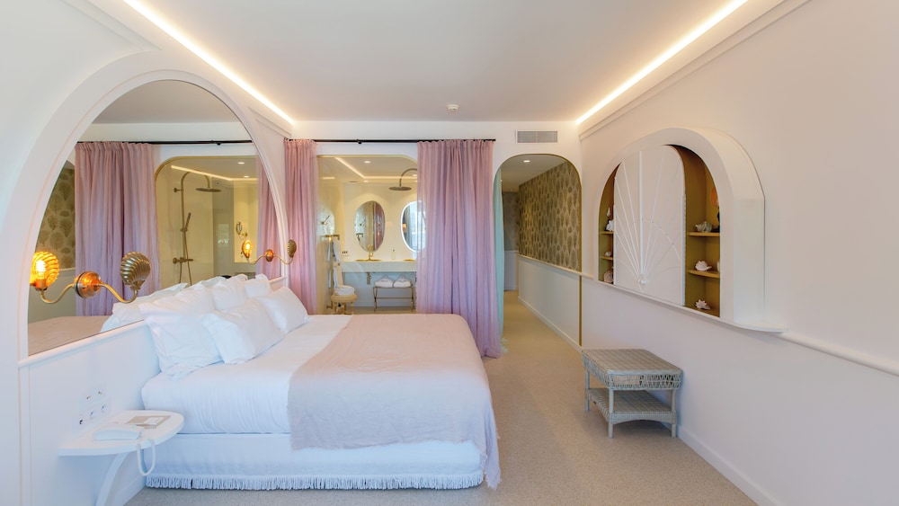 Suite, Terrace photo 1