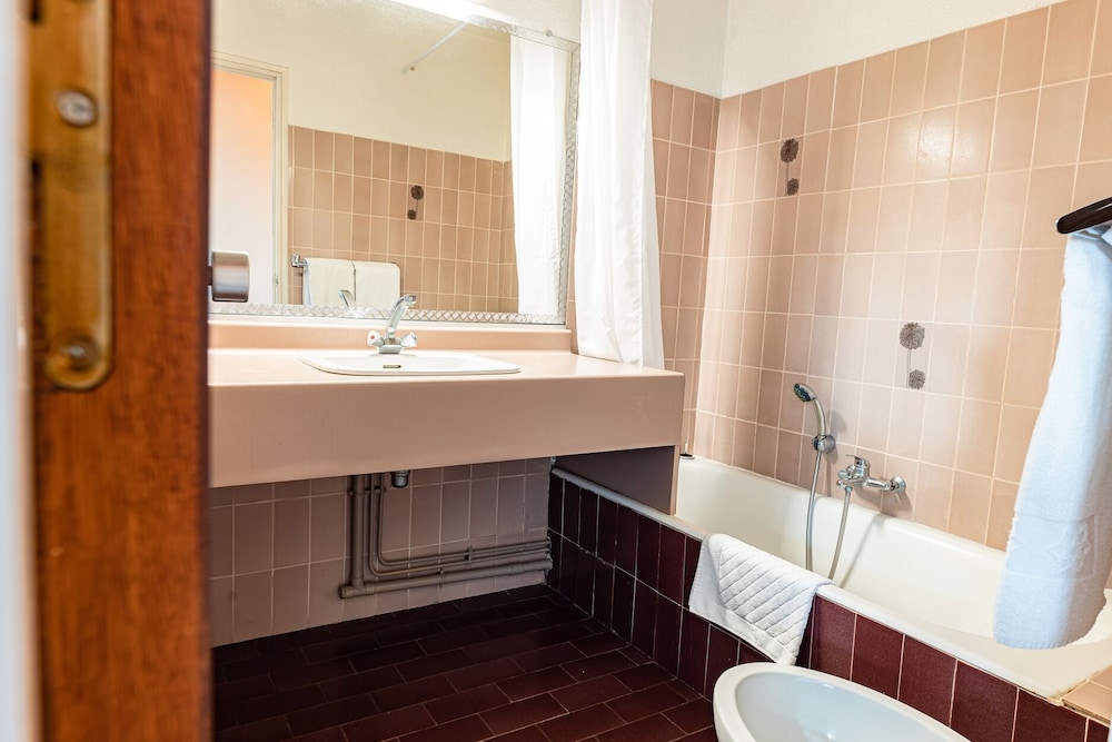 Triple Room - Photo 4