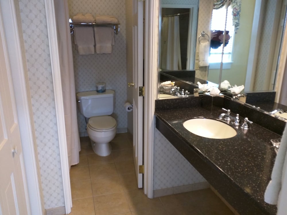 Premium Room, Park View - Photo 4