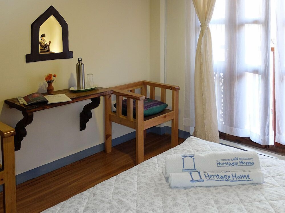 Premium Room photo 1