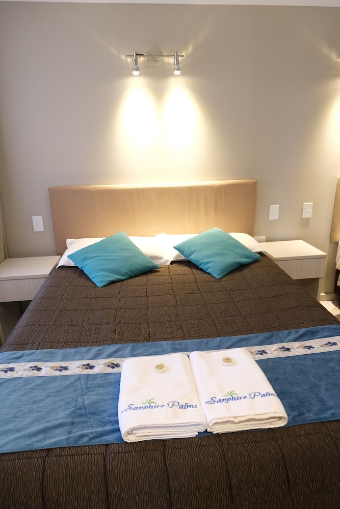 Premium Triple Room photo 3