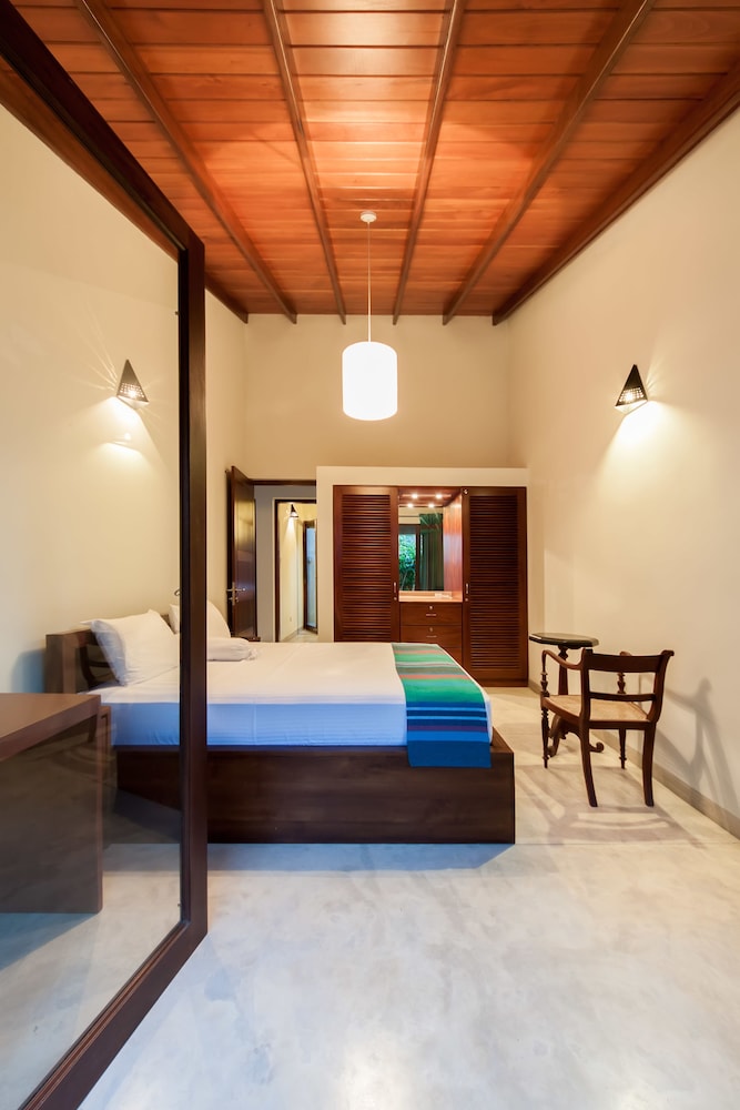 Superior Villa photo 1