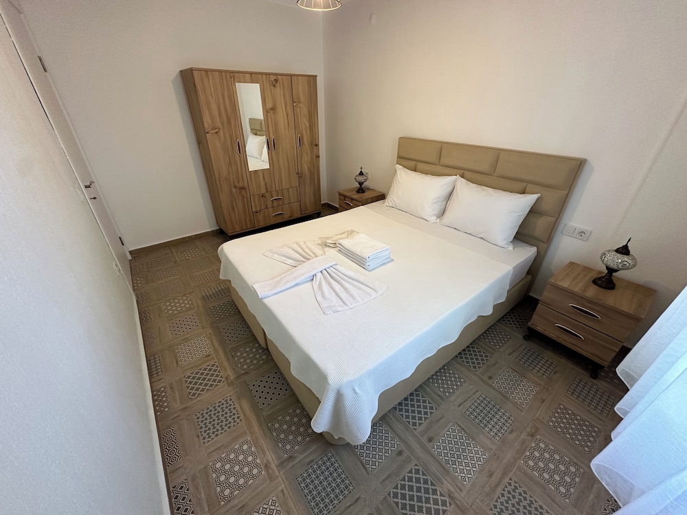 Comfort Apartment, Mountain View photo 1