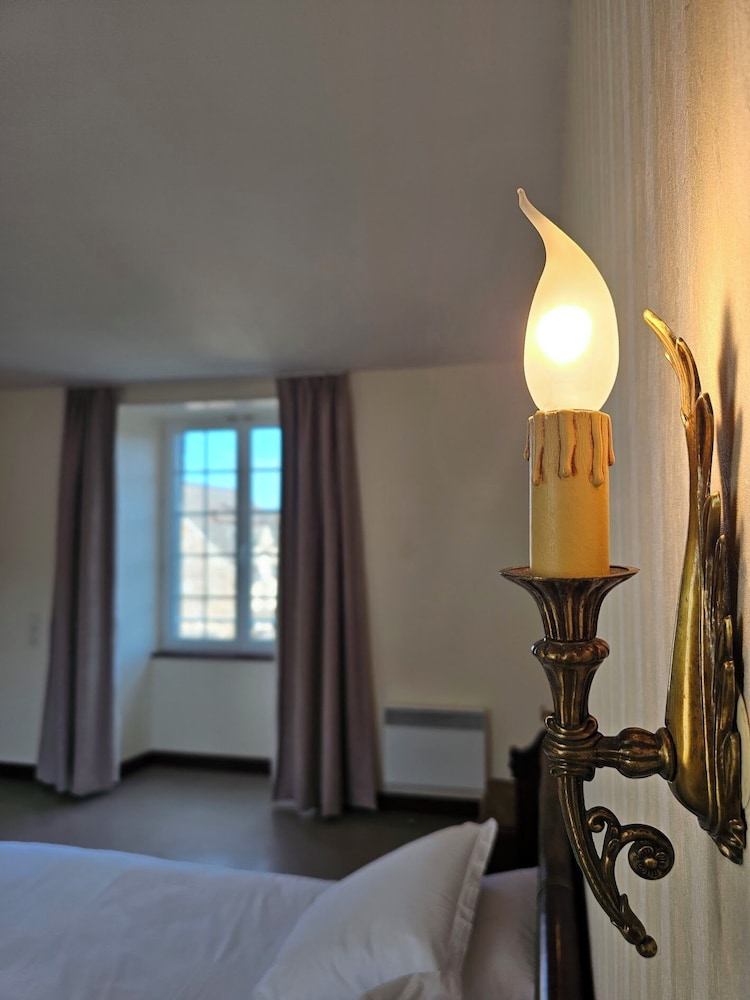 Superior Triple Room, Garden View photo 2