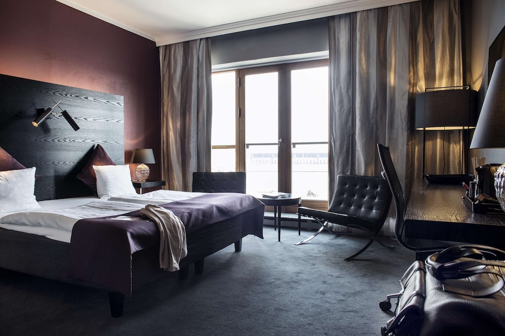 Superior Double Room, 1 King Bed - Photo 2