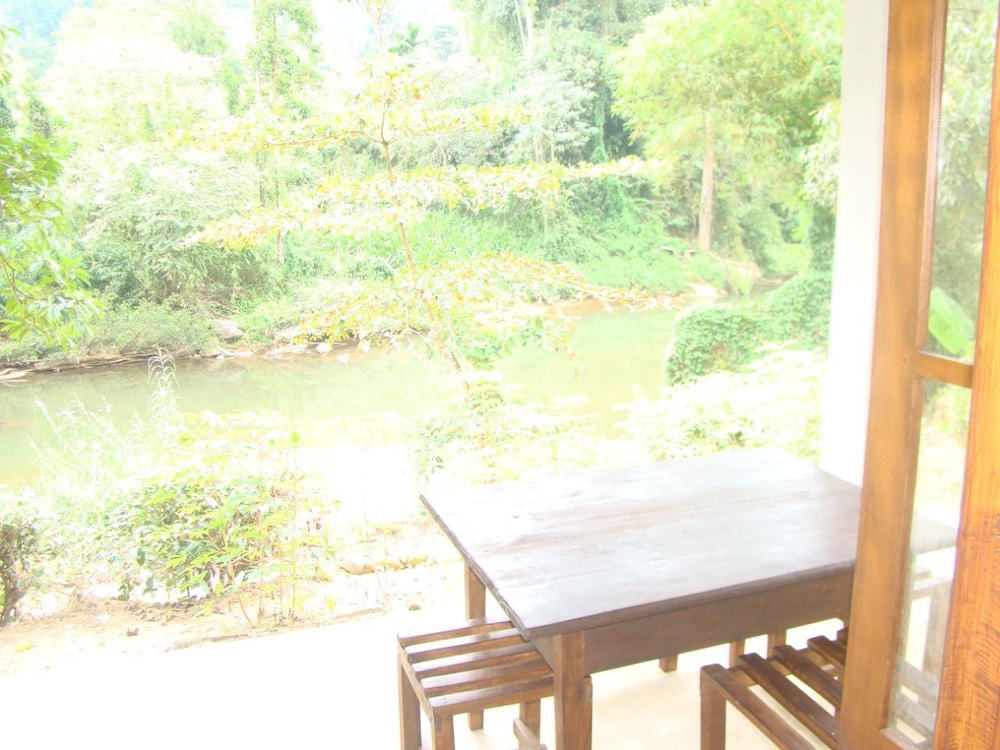 Deluxe Triple Room photo 3