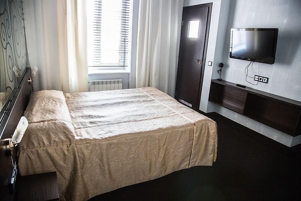 Suite photo 2