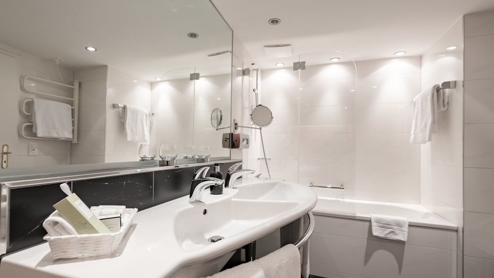 Superior Double Room - Photo 4