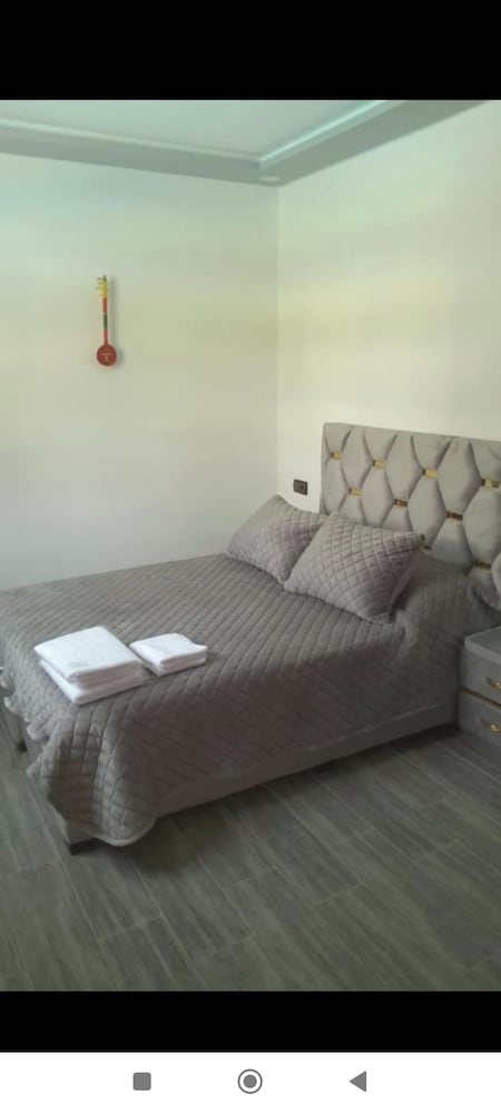 Comfort Double Room, Pool View photo 2