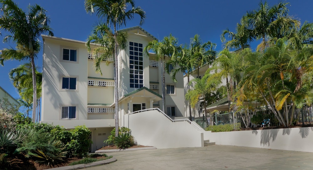 Standard Apartment, 2 Bedrooms, Ocean View (Access between addresses is limited) photo 3