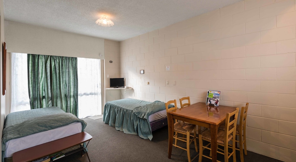 Apartment, 1 Bedroom photo 3