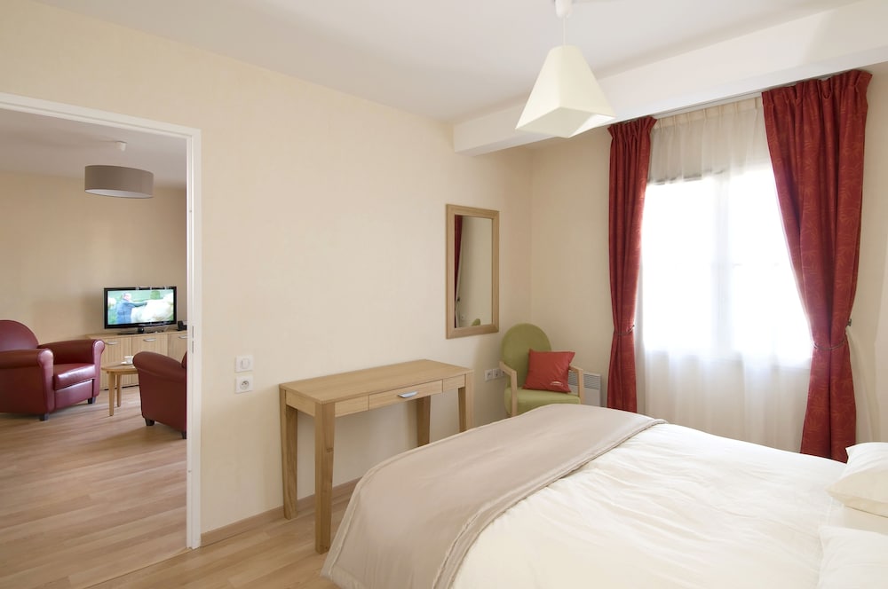 Comfort Apartment, 1 Double Bed, Kitchen photo 2