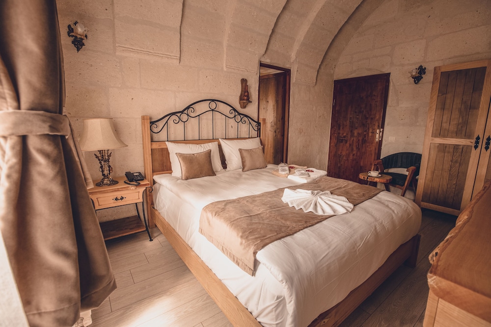 Exclusive Room photo 3