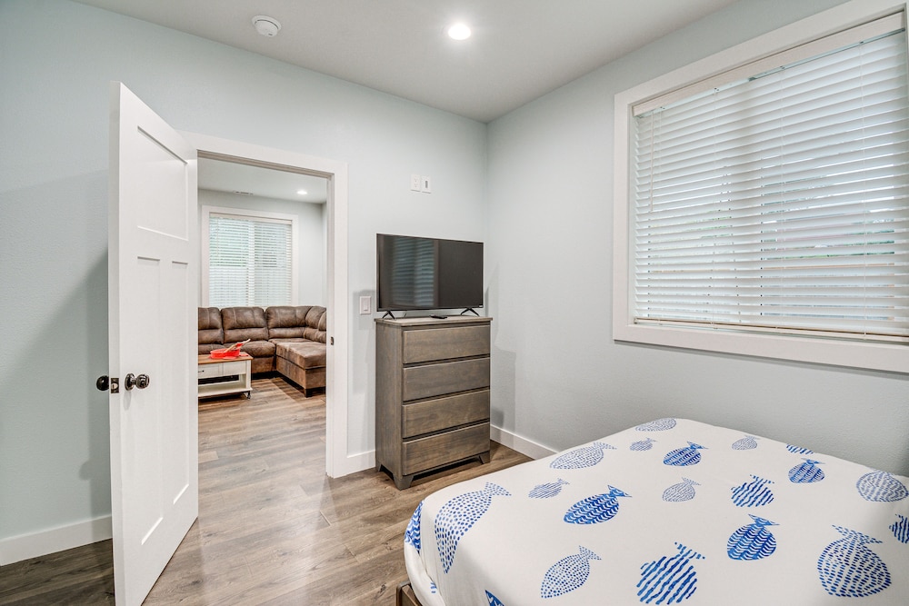 House (3 Bedrooms) photo 2