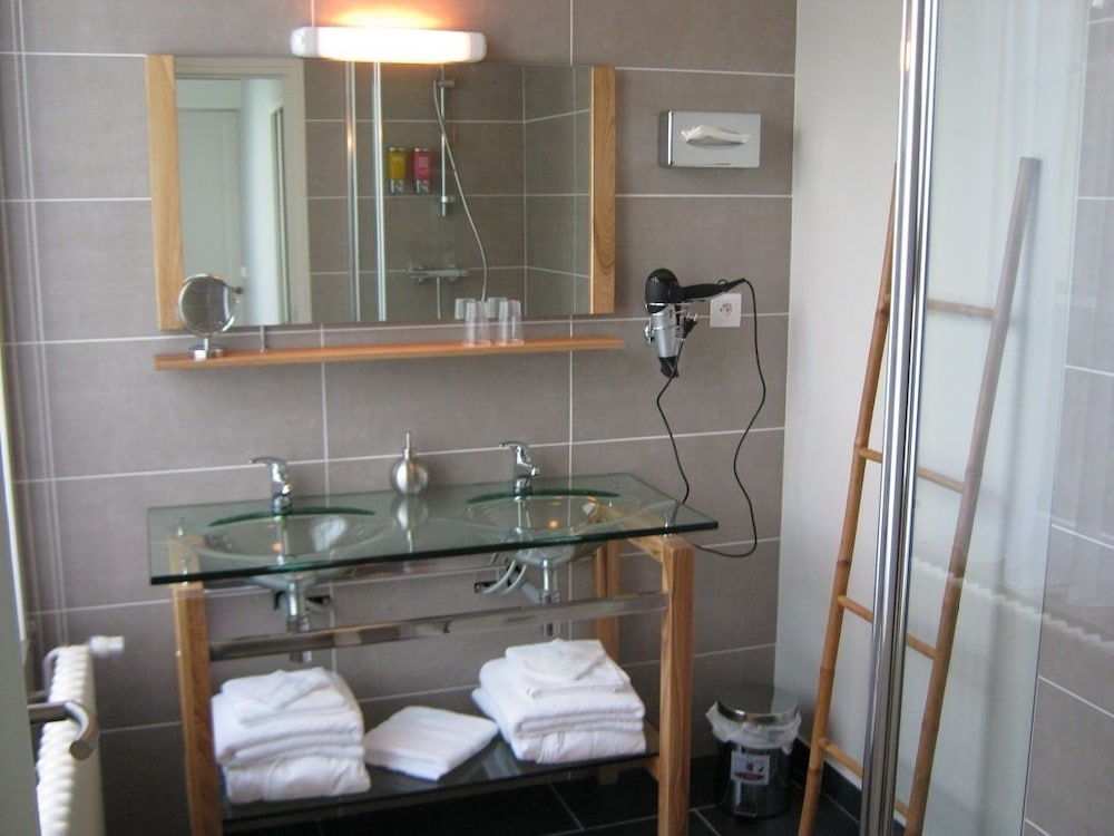 Suite photo 2