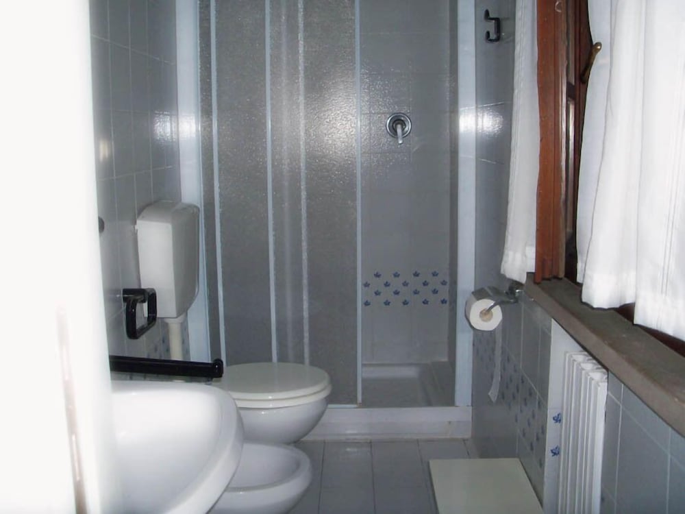 Double Room, Terrace photo 2