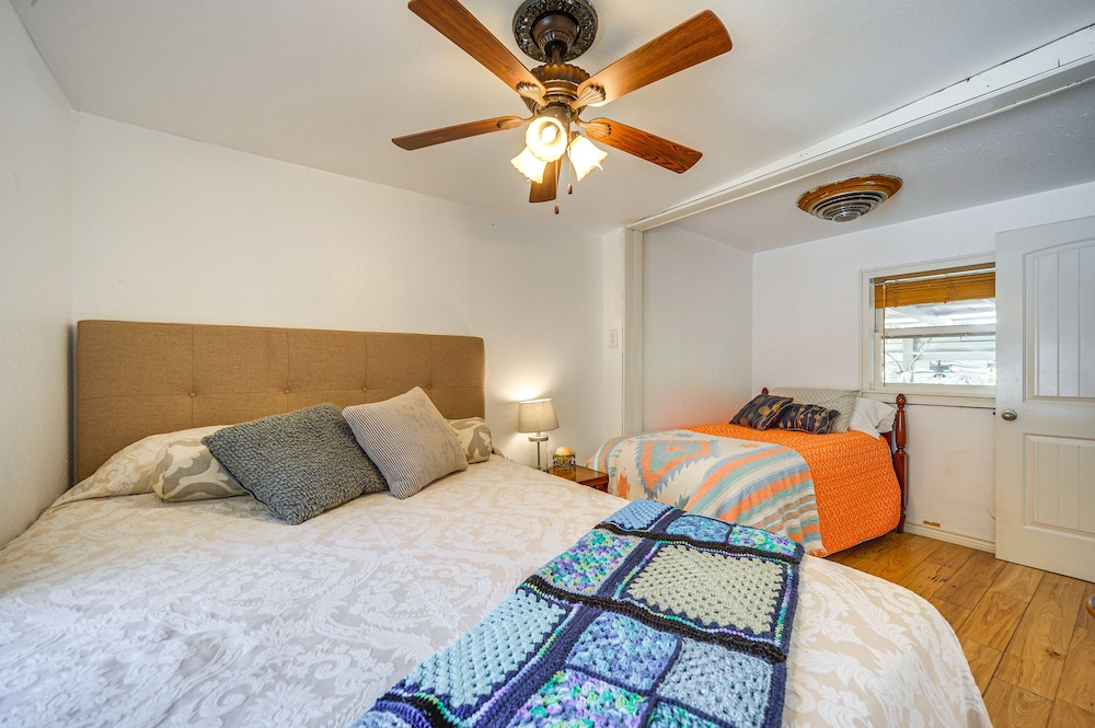 House (3 Bedrooms) photo 1