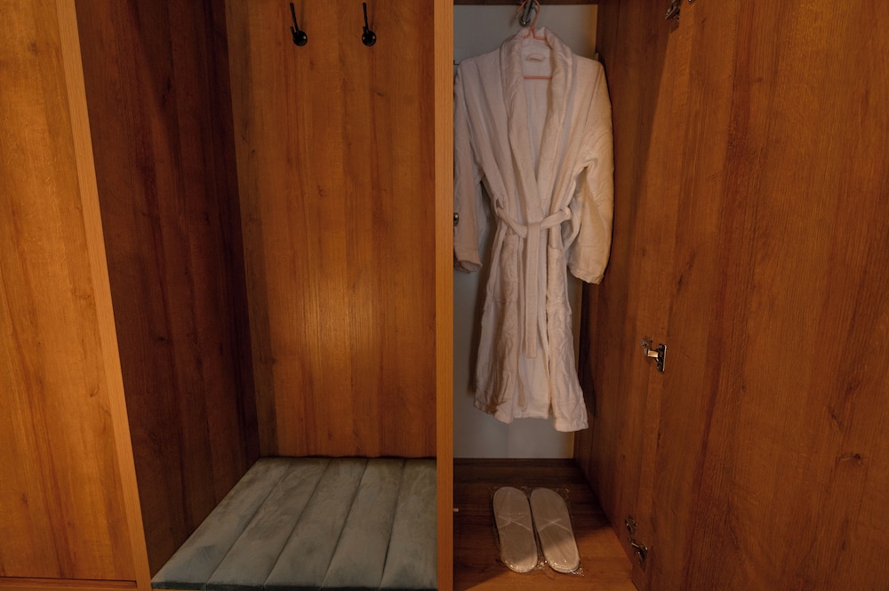 Elite Room, 1 Bedroom photo 1